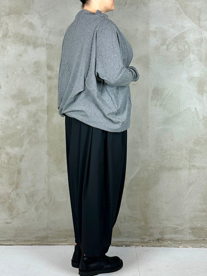 Moyuru 3632 Blouse