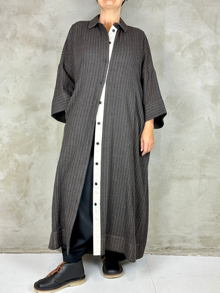 SOH sonlw060