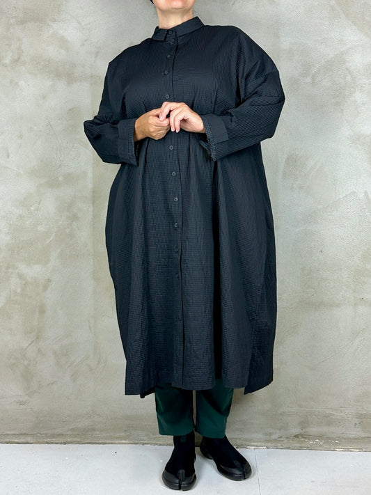 Black Label 3420908 Dress Black