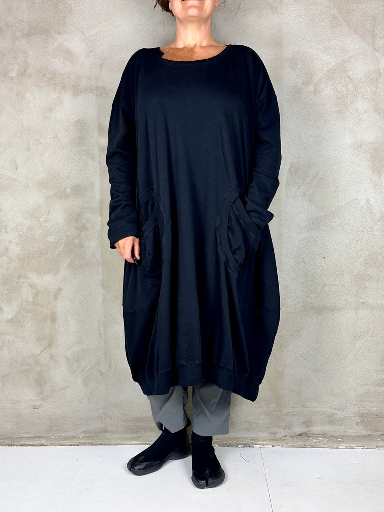 Black Label 3250906 Dress