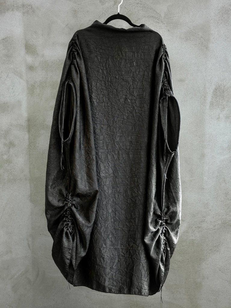 Plumbum Alaya Kimono Dress AKD0096
