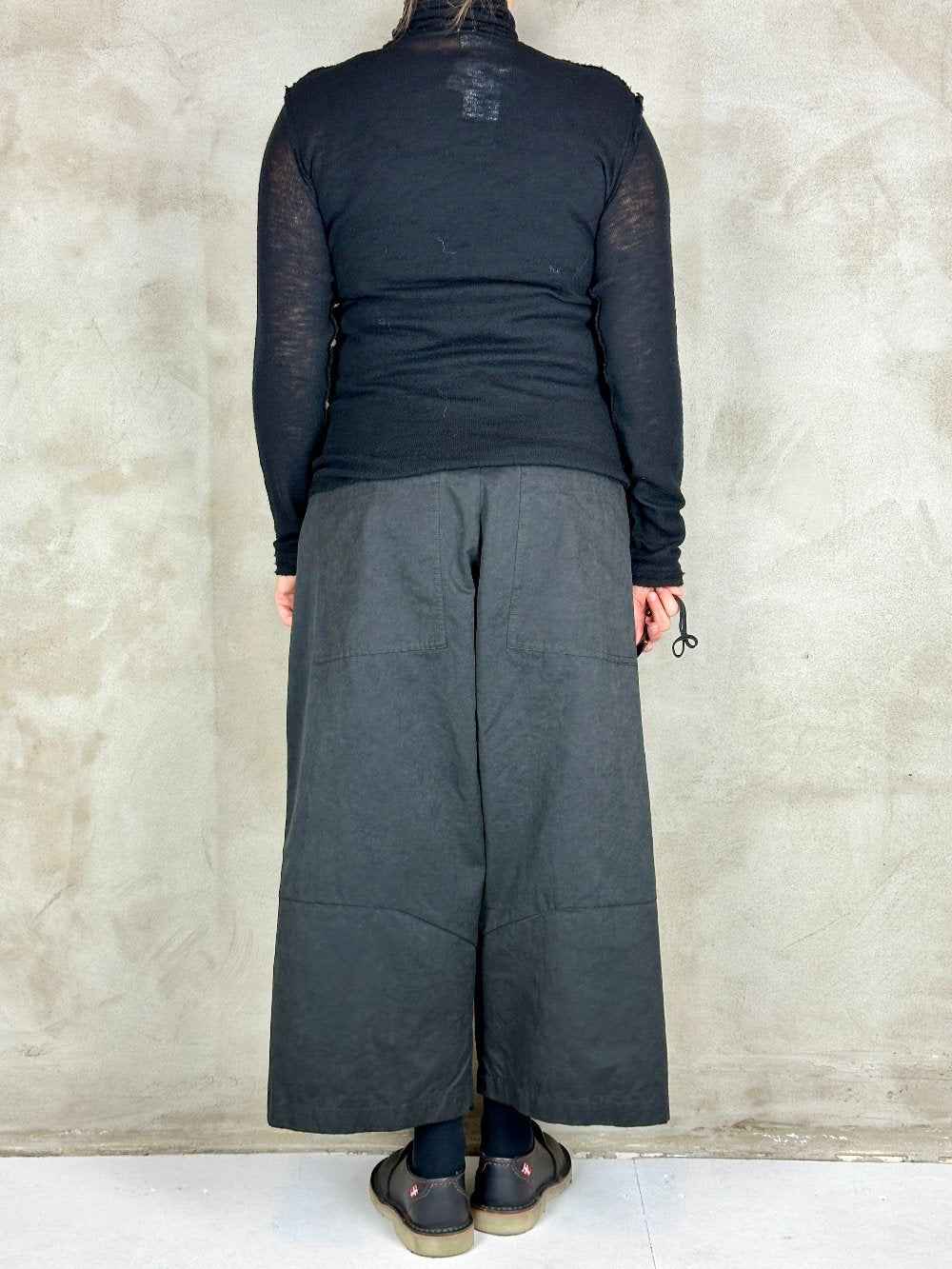 Gudrun & Gudrun Bjørk