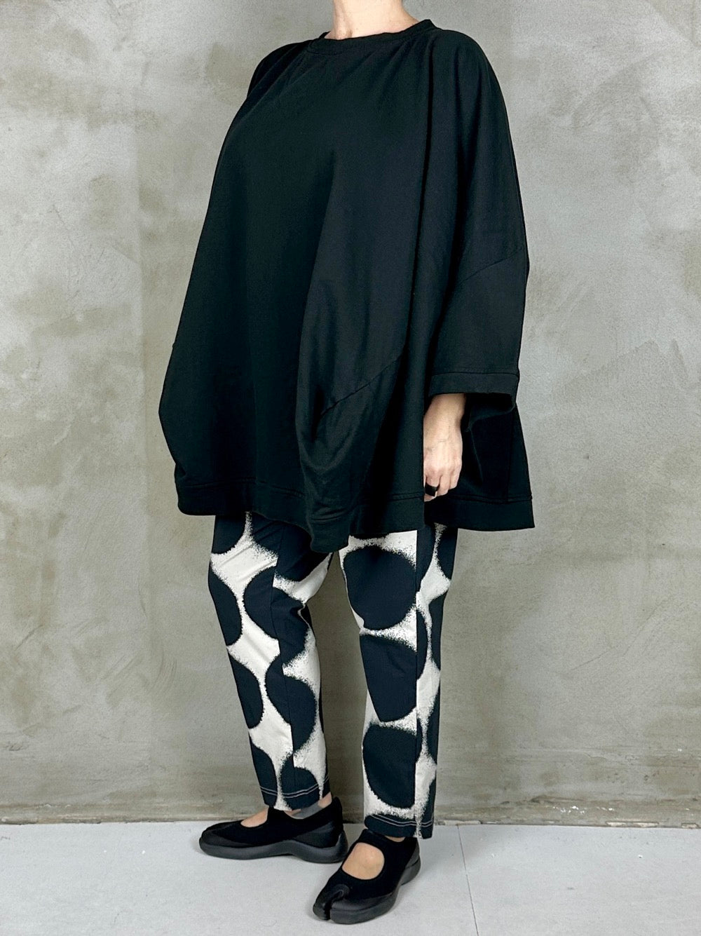 Rundholz 1270511 Sweatshirt
