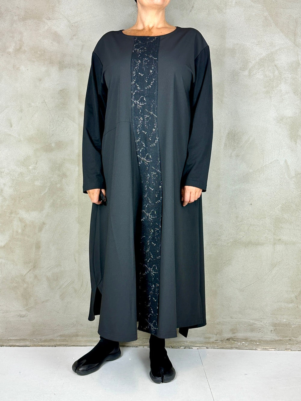 Moyuru 3620 Dress