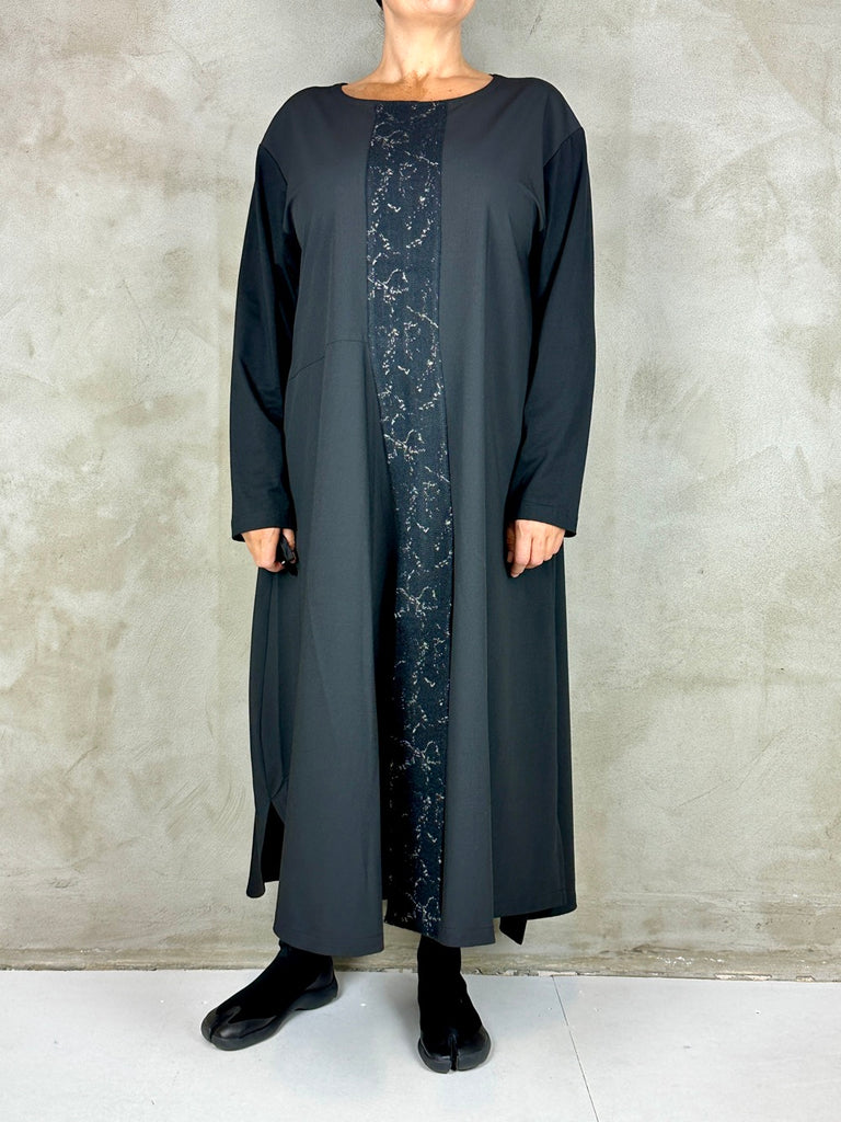 Moyuru 3620 Dress