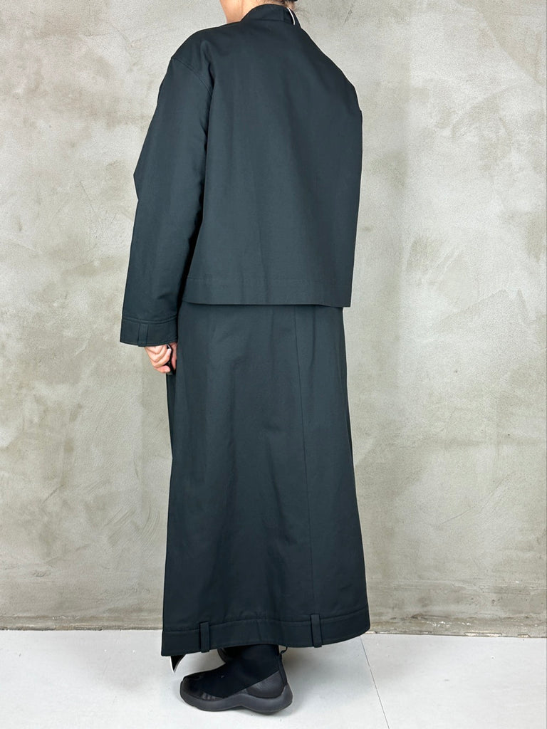 SOH sonjc010 Jacket