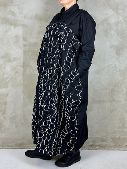 Moyuru 3636 Dress