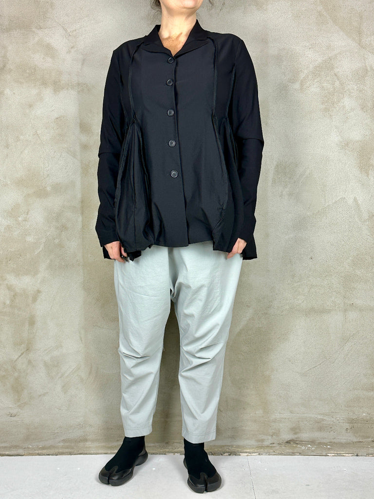 Black Label 3221114 Jacket