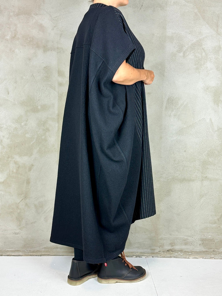 SOH sonlwo10 dress