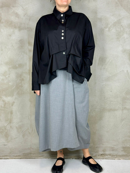 Moyuru 1611 Pants