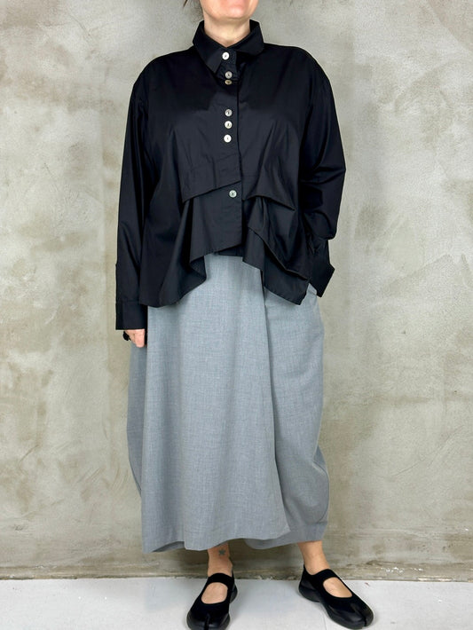 Moyuru 1611 Pants
