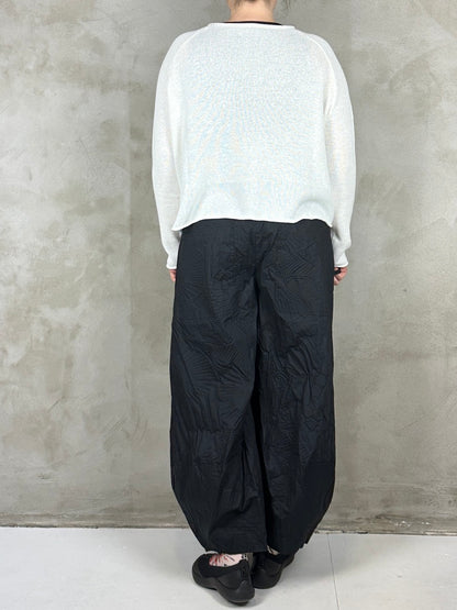 Black Label 3720701 Pullover