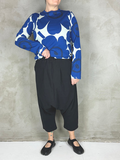 Liselotte Hornstrup Nepal Pant