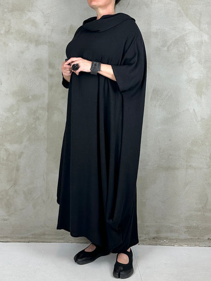 Liselotte Hornstrup Himalayan Dress
