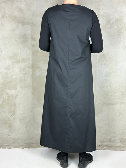 Liselotte Hornstrup Krams Dress Black