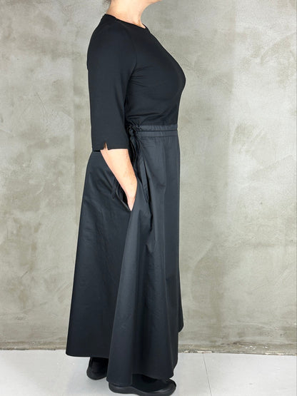 Kvist/Hjord Sakura Dress