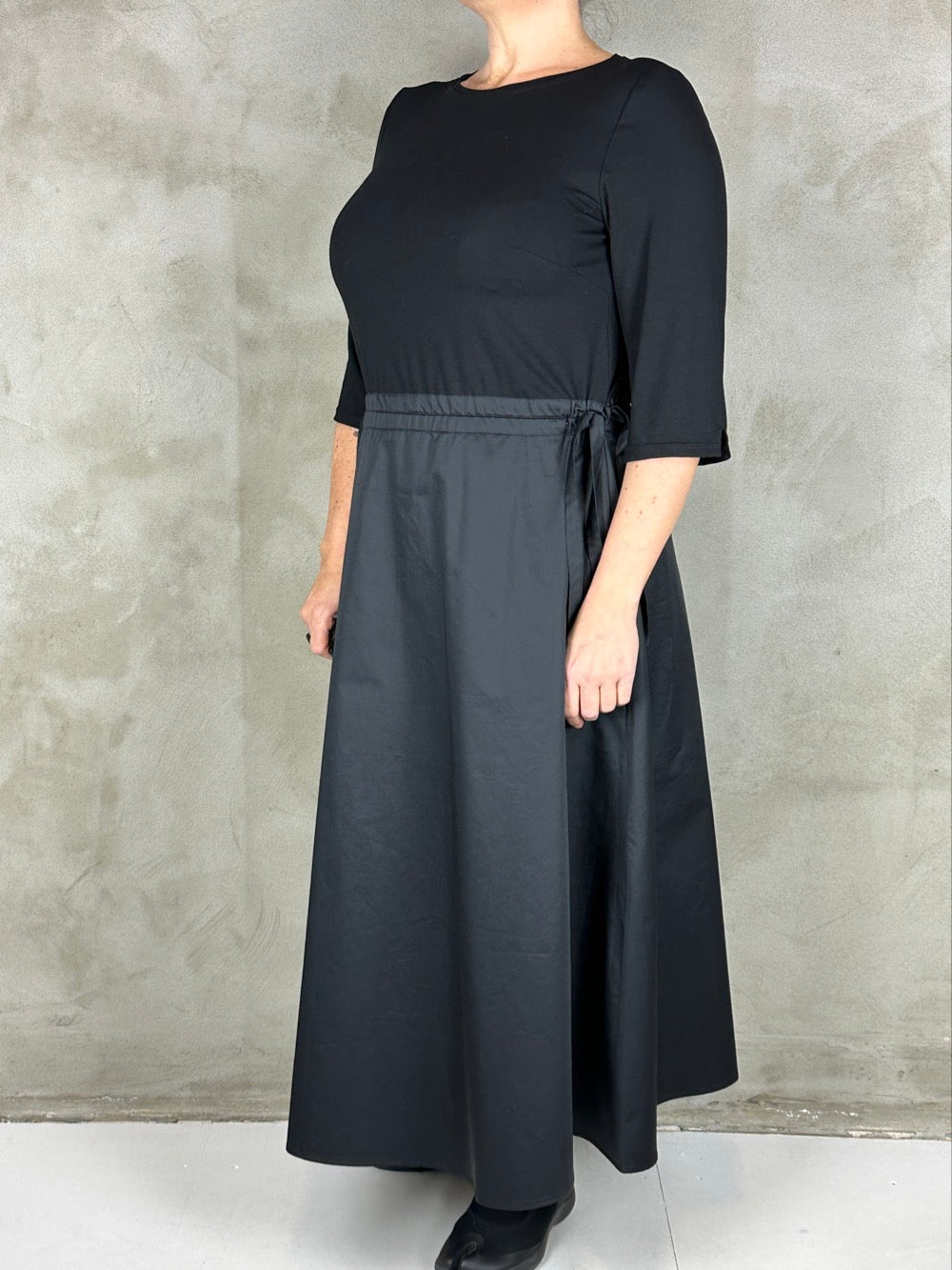Kvist/Hjord Sakura Dress