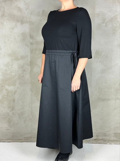 Kvist/Hjord Sakura Dress