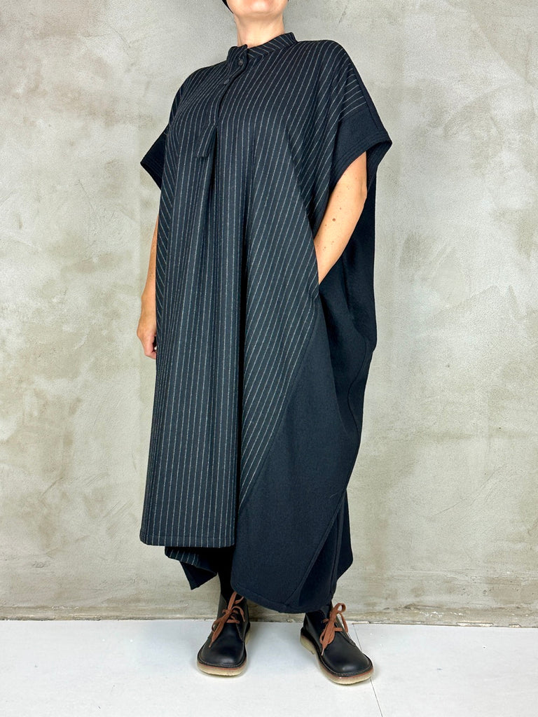 SOH sonlwo10 dress