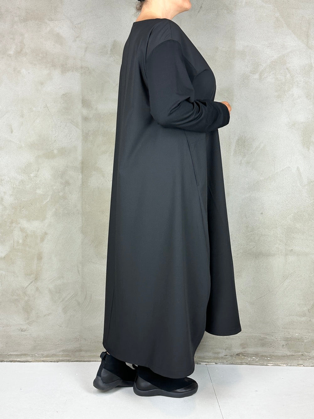 Moyuru 3620 Dress