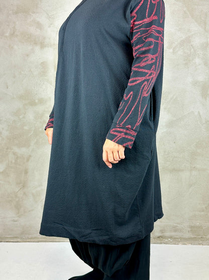 Moyuru 3013 Dress