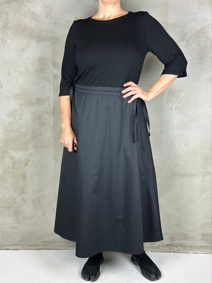 Kvist/Hjord Sakura Dress