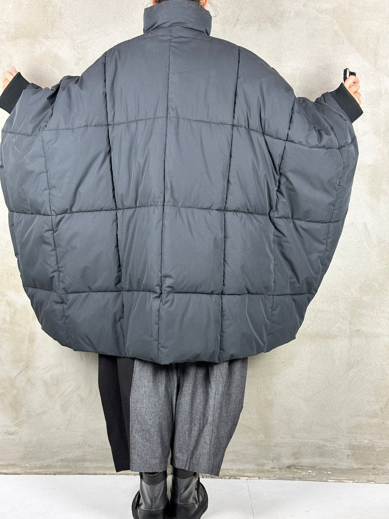 Henrik Vibskov Duvet Coat