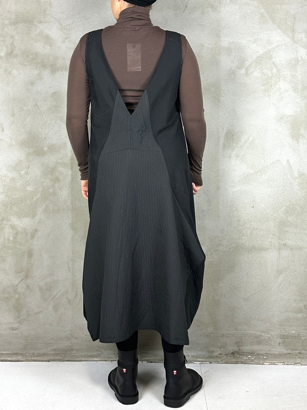 Moyuru 3661 Dress