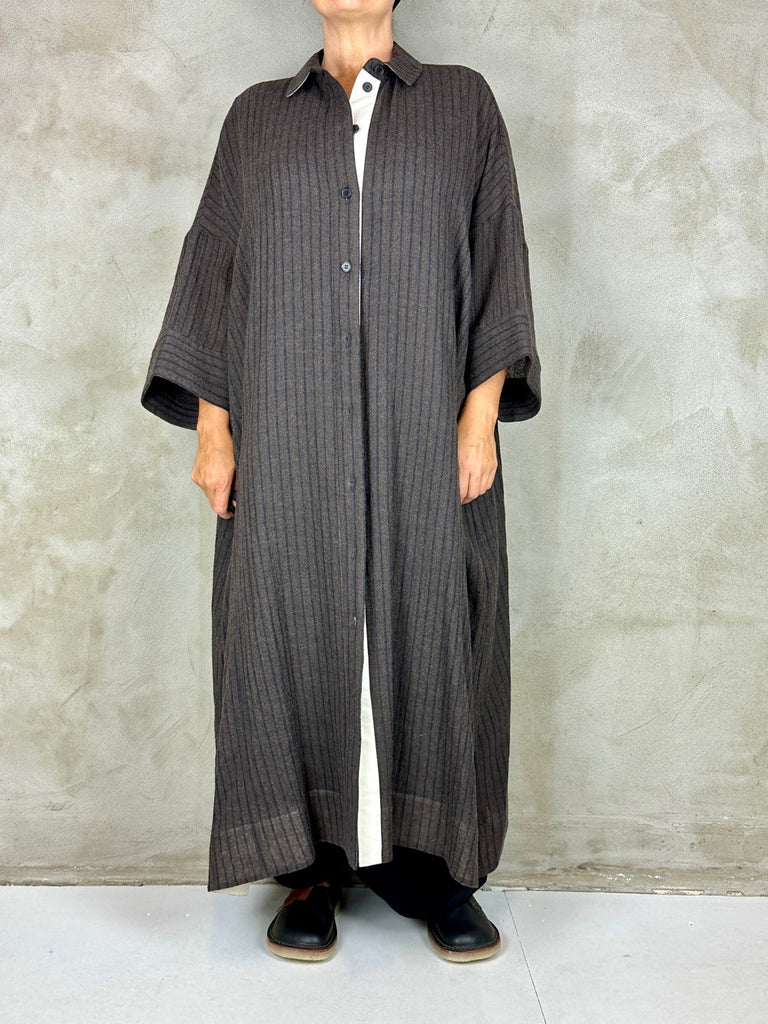 SOH sonlw060