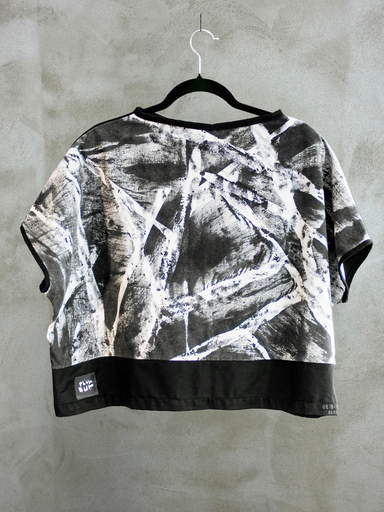 Plumbum Mizar Top MT0101