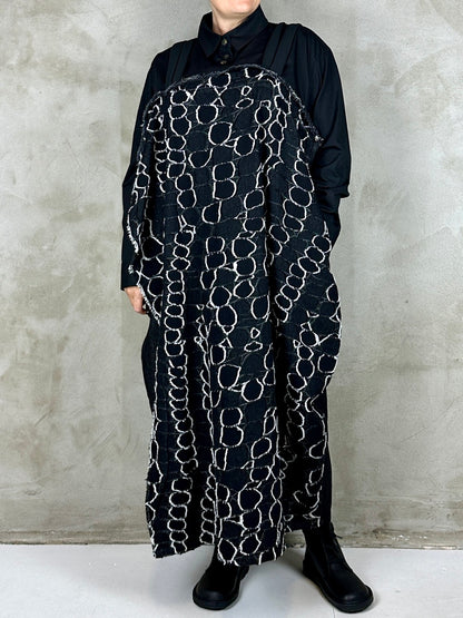 Moyuru 3636 Dress