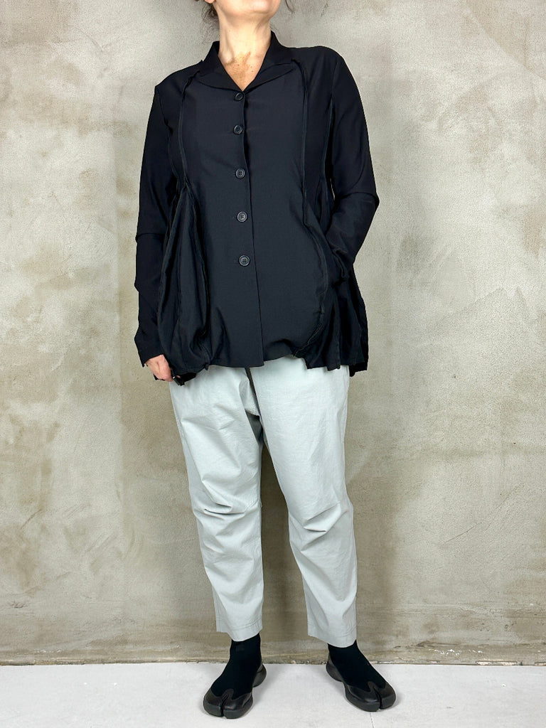 Black Label 3221114 Jacket