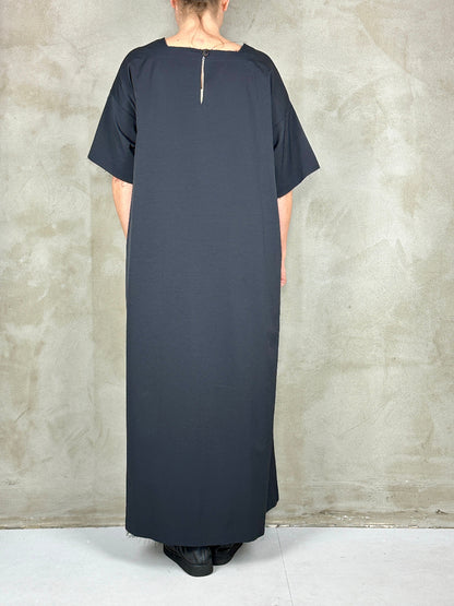 SOH OL100 Dress - Studio Grundahl