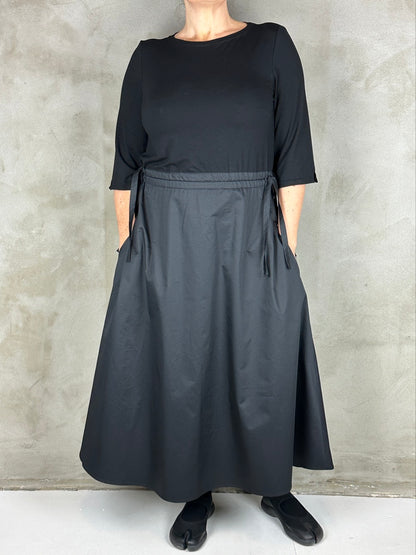 Kvist/Hjord Sakura Dress