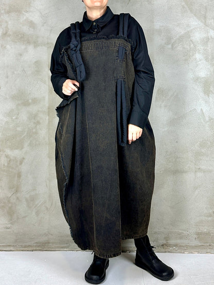 Moyuru 3433 Dress