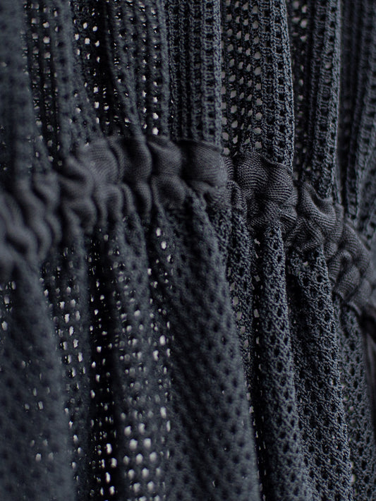 Plumbum Imai Dress - AD0161