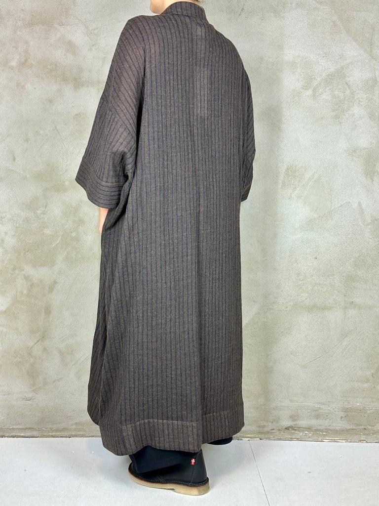 SOH sonlw060
