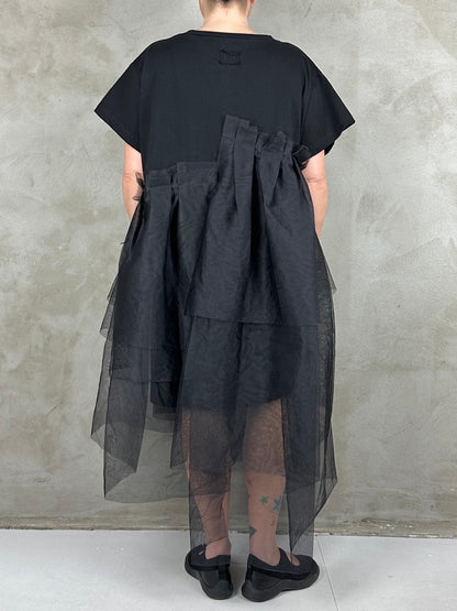 Identity ID.05.05.03 Dress