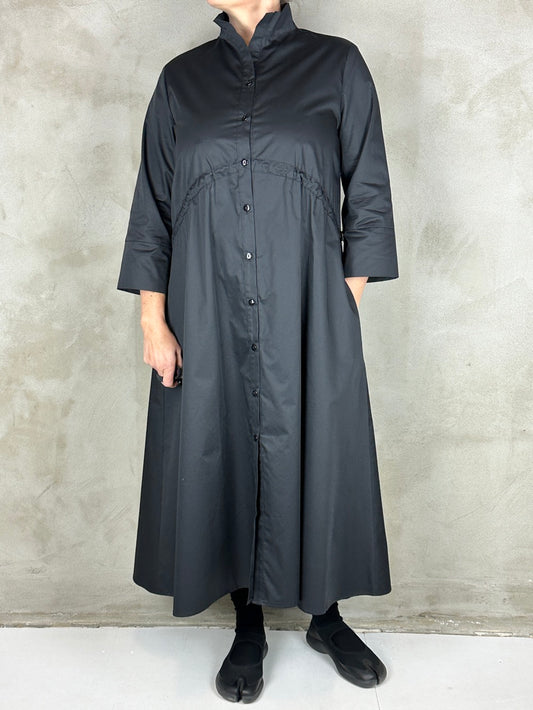 Kvist/Hjord Kiku Dress