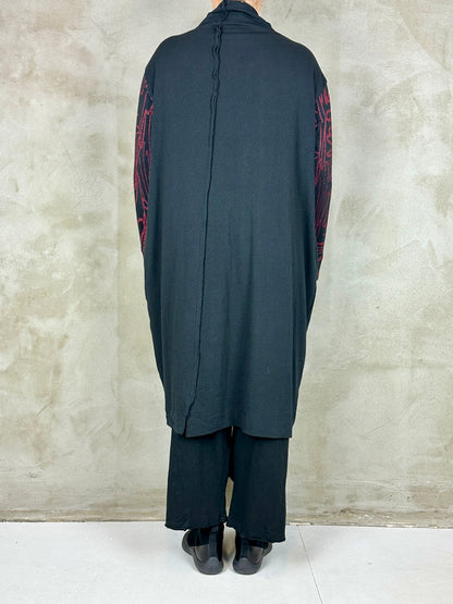 Moyuru 3013 Dress