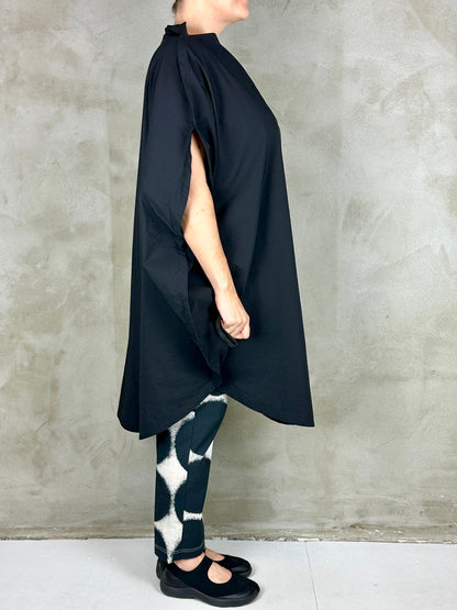 Rundholz 1630929 Dress Black
