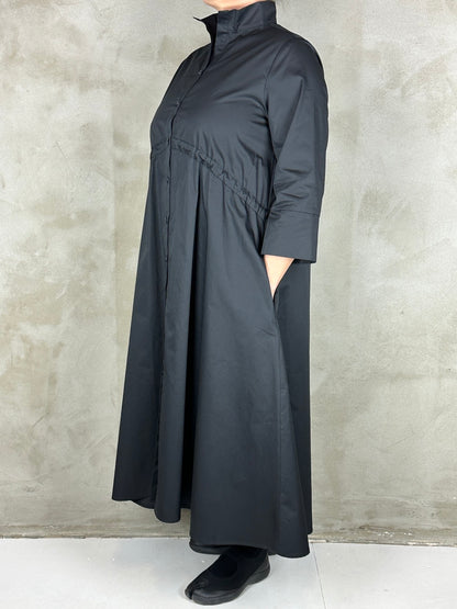 Kvist/Hjord Kiku Dress