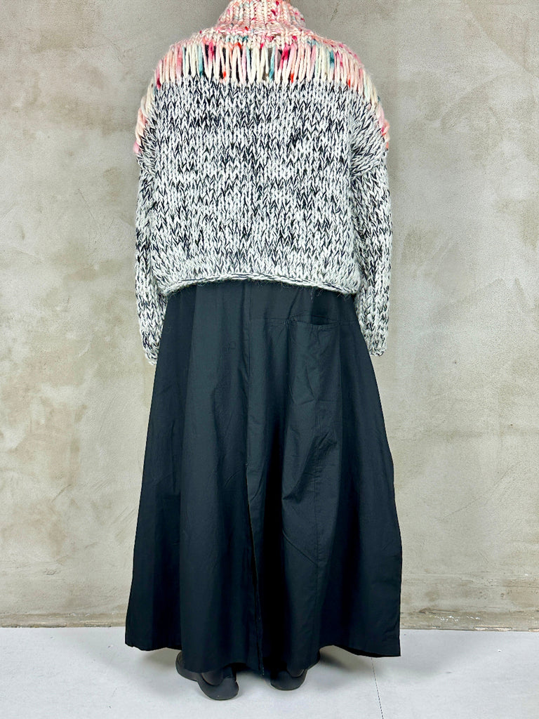 Gudrun & Gudrun Siv Multicolour