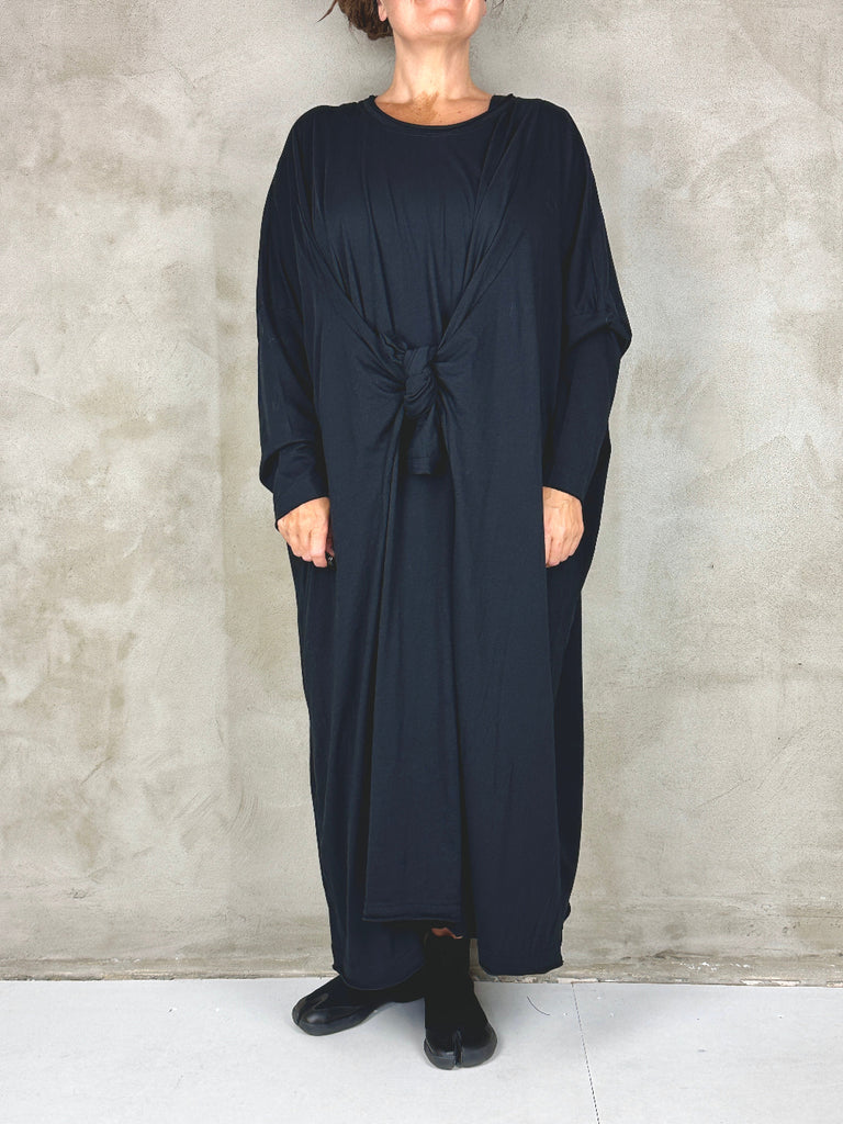 Black Label 3330903 Dress Black