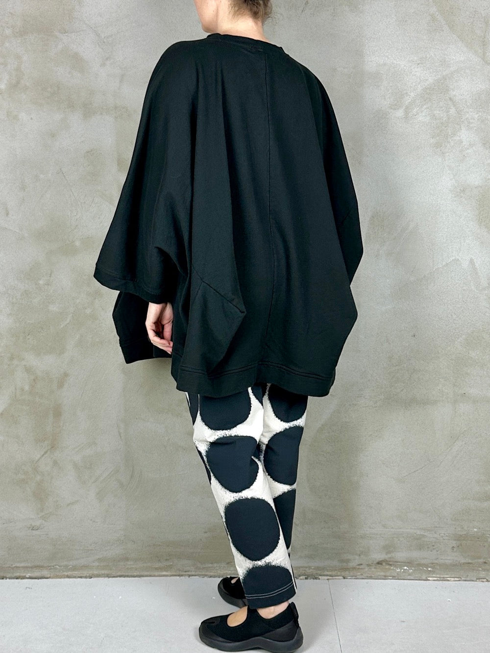 Rundholz 1270511 Sweatshirt