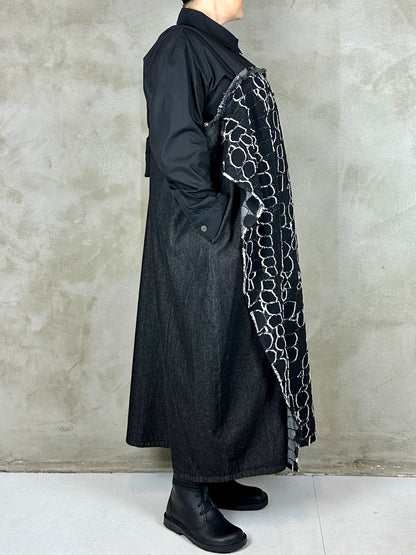 Moyuru 3636 Dress