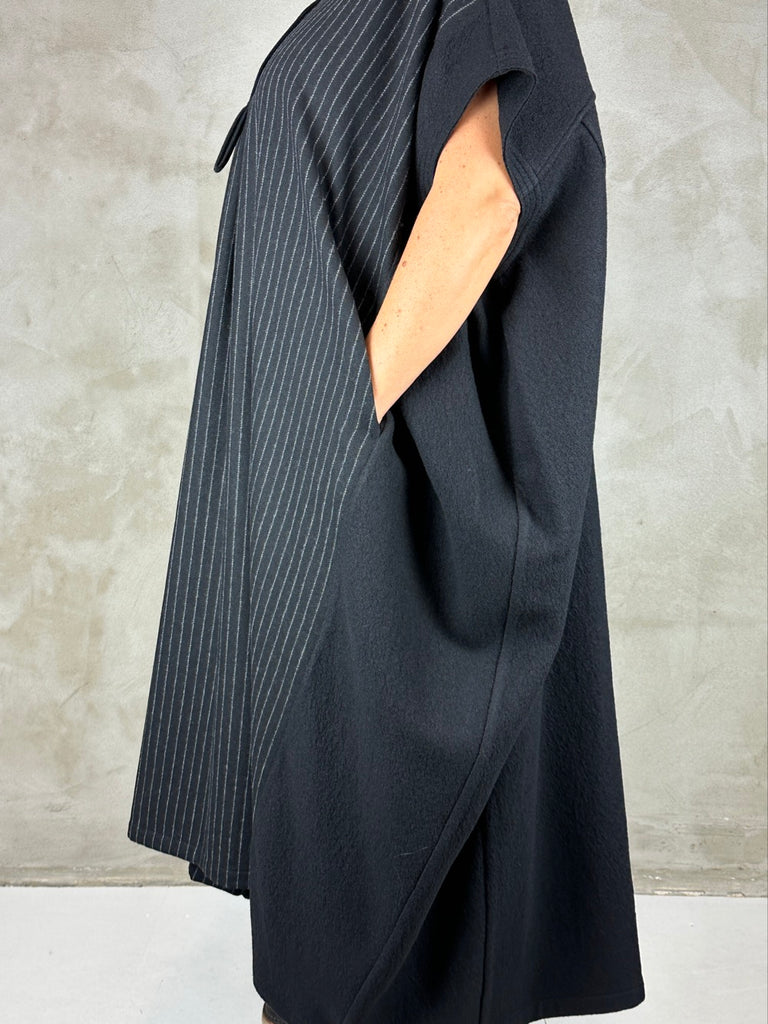 SOH sonlwo10 dress