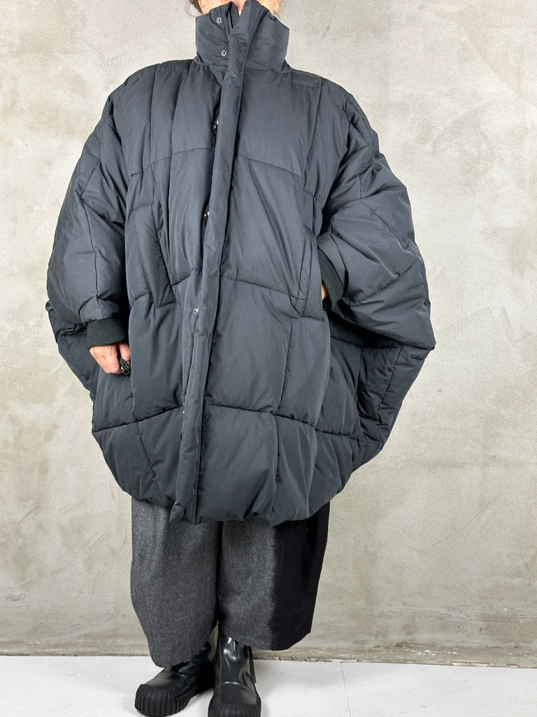 Henrik Vibskov Duvet Coat