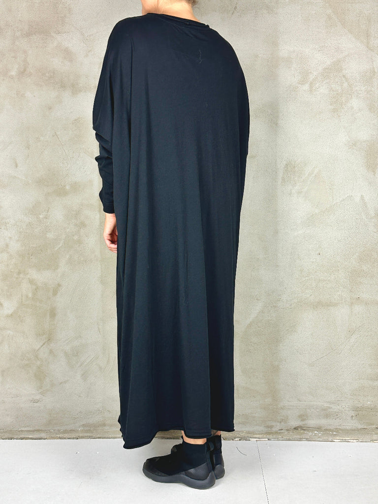 Black Label 3330903 Dress Black