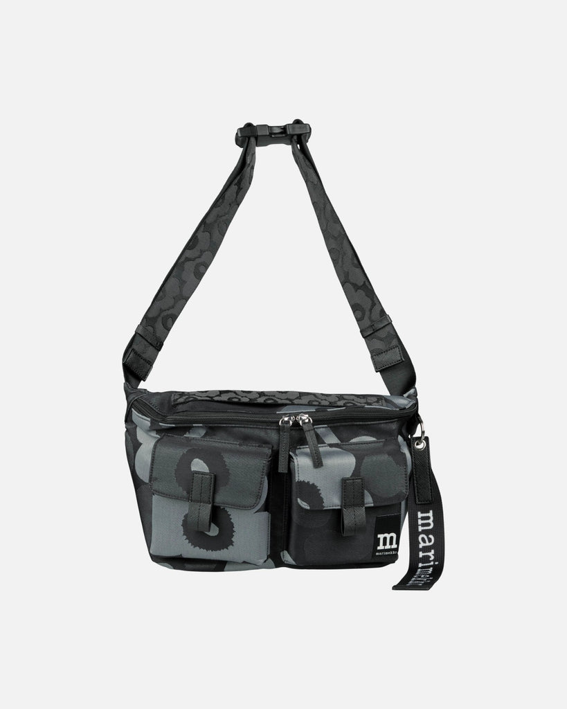 Marimekko Sling Bag Unikko